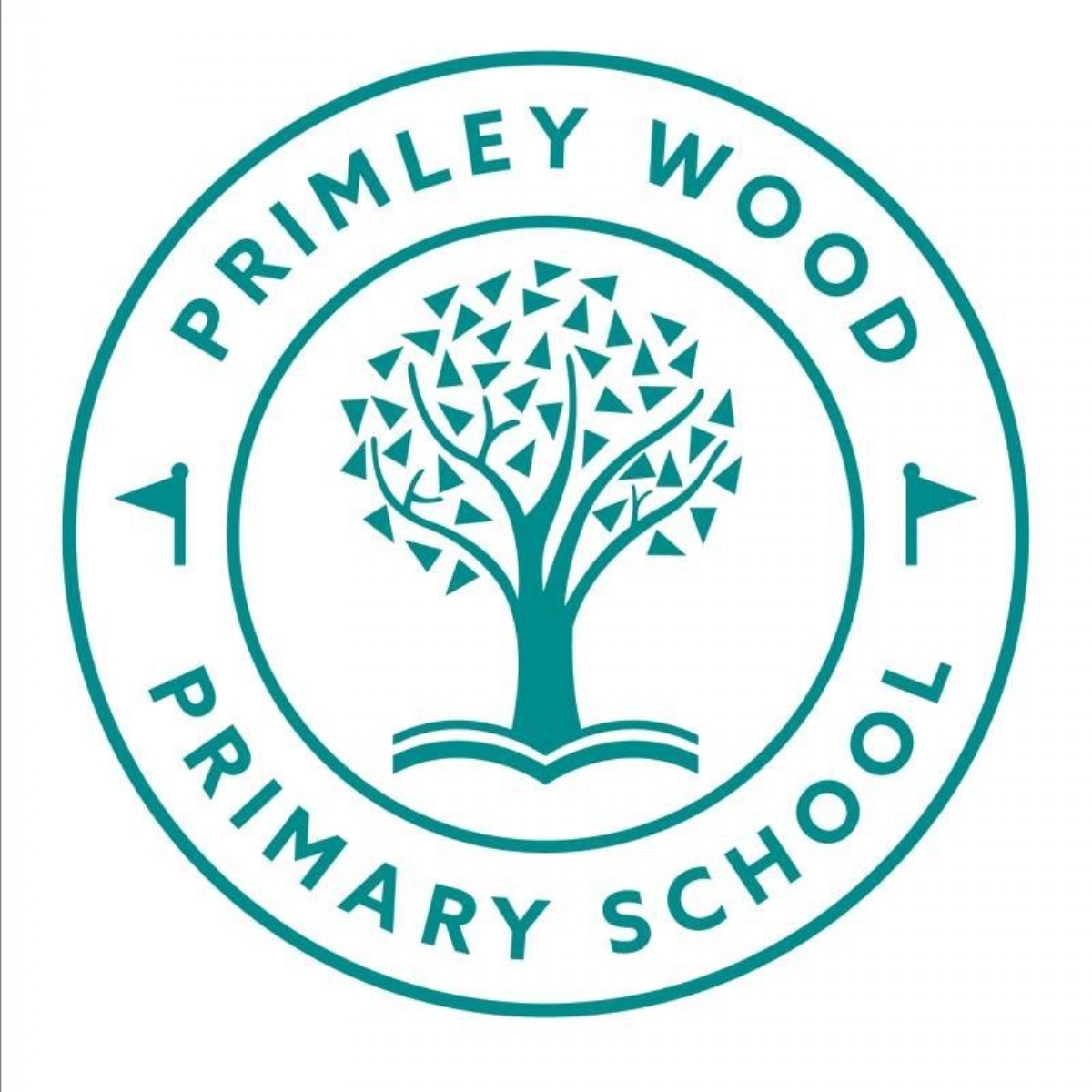 Primley Wood Primary School - Join Our Team: